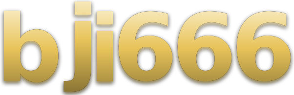 bji666 logo