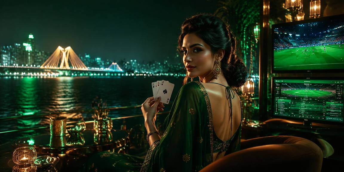 bji666 টেবিল মাহজং ক্লাসিক — লাইভ টেবিল ও ক্যাসিনো রুম